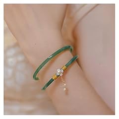 Hyhjymg charm armband gebraucht kaufen  Wird an jeden Ort in Deutschland