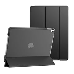Apple ipad pro for sale  Delivered anywhere in UK