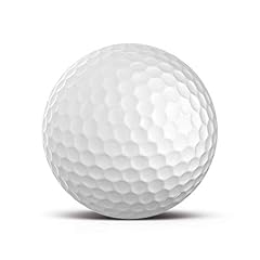 Blanko golfball individuell gebraucht kaufen  Wird an jeden Ort in Deutschland