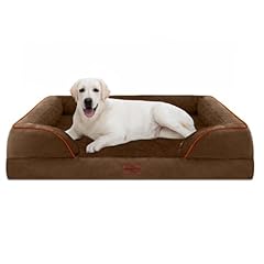 Comfort expression orthopedic for sale  Delivered anywhere in USA 