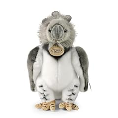 Teddys rothenburg kuscheltier gebraucht kaufen  Wird an jeden Ort in Deutschland