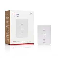 Mysa smart thermostat for sale  Delivered anywhere in USA 