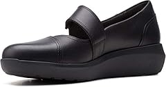 Clarks women kayleigh for sale  Delivered anywhere in USA 