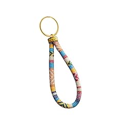 Boho surfer key for sale  Delivered anywhere in USA 