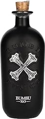 Bumbu rhum 700 usato  Spedito ovunque in Italia 