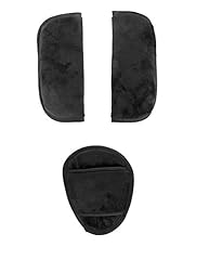 Harness chest buckle for sale  Delivered anywhere in USA 