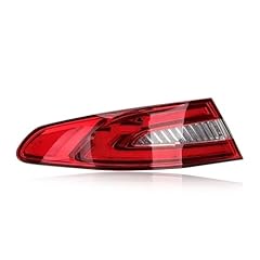 Rear tail lights for sale  Delivered anywhere in UK