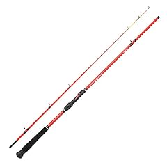 Daiwa canne pêche d'occasion  Livré partout en France