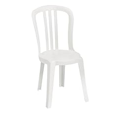 Grosfillex inc miami for sale  Delivered anywhere in USA 