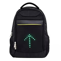 Ledwarning sac 20l d'occasion  Livré partout en Belgiqu