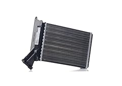 Mahle 000s wärmetauscher gebraucht kaufen  Wird an jeden Ort in Deutschland