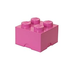 Lego storage brick for sale  Delivered anywhere in Ireland