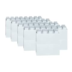 Everblock full size for sale  Delivered anywhere in USA 
