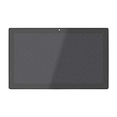 Ftdlcd display lcd usato  Spedito ovunque in Italia 