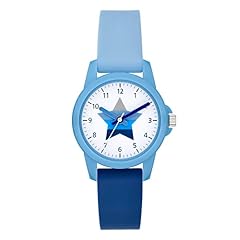 Cool time kids gebraucht kaufen  Wird an jeden Ort in Deutschland