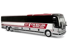 Prevost coach bus for sale  Delivered anywhere in USA 