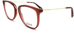 Chloe ce2731 acetate for sale  Delivered anywhere in UK