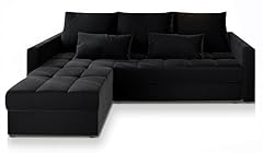 Masseno ecksofa kos gebraucht kaufen  Wird an jeden Ort in Deutschland