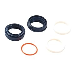 1set bicycle front for sale  Delivered anywhere in UK