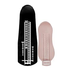 Pack shoe sizer for sale  Delivered anywhere in USA 
