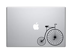 Penny farthing classic for sale  Delivered anywhere in USA 