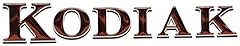 Kodiak trailer dutchmen for sale  Delivered anywhere in USA 