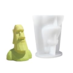 Kunst figur gebraucht kaufen  Wird an jeden Ort in Deutschland