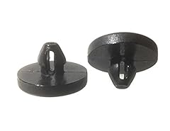 Toyota cushion stop for sale  Delivered anywhere in USA 