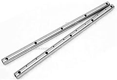 Set rocker arm for sale  Delivered anywhere in USA 