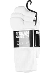 Urban classics tb1471 usato  Spedito ovunque in Italia 