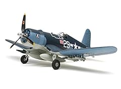HobbyKing H-King (PNF) Chance Vought F4U Corsair 750mm, used for sale  Delivered anywhere in USA 