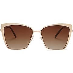 Sojos cateye sunglasses for sale  Delivered anywhere in USA 