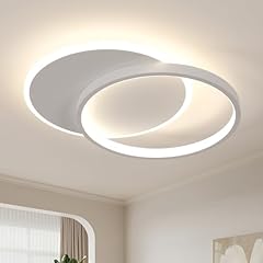 Pheashine plafoniera led usato  Spedito ovunque in Italia 