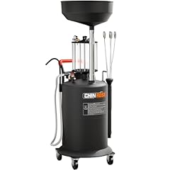 Chinrose waste oil for sale  Delivered anywhere in USA 