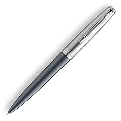 Waterman emblème deluxe for sale  Delivered anywhere in UK