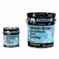 Henry coating fbr for sale  Delivered anywhere in USA 