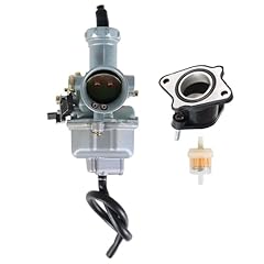 New carburetor intake for sale  Delivered anywhere in UK
