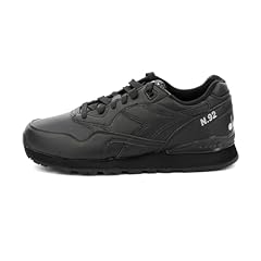 Diadora n.92 sneakers usato  Spedito ovunque in Italia 