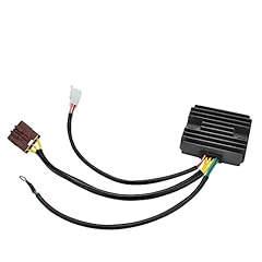 Motorcycle voltage regulator for sale  Delivered anywhere in UK