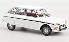 Opo voiture miniature d'occasion  Livré partout en France