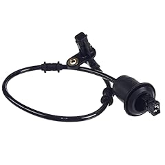 Baceyong rear abs for sale  Delivered anywhere in UK