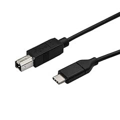 Startech.com usb2cb3m usb for sale  Delivered anywhere in USA 