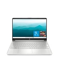 Laptop amd ryzen for sale  Delivered anywhere in USA 