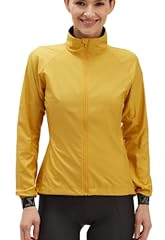 Silvini monsana jacket d'occasion  Livré partout en France