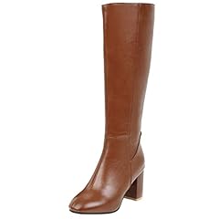 Caradise womens leather for sale  Delivered anywhere in USA 