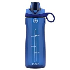 Pogo bpa free for sale  Delivered anywhere in USA 