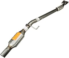 Catalysts bm80051h approved gebraucht kaufen  Wird an jeden Ort in Deutschland