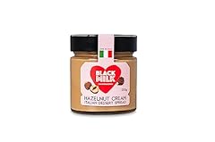 Black milk hazelnut for sale  Delivered anywhere in Ireland