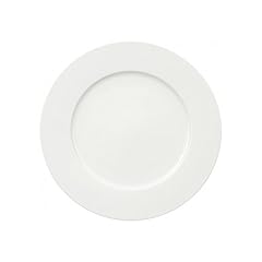 Villeroy boch royal d'occasion  Livré partout en Belgiqu