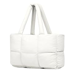 Carfond quilted puffer for sale  Delivered anywhere in USA 